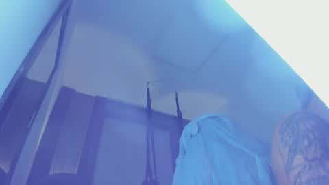 Selene online show from 21, 10, 2025