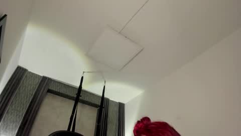 Selene online show from 15, 12, 2025