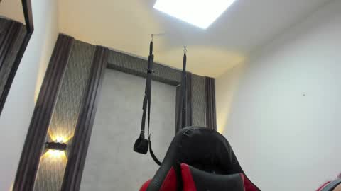 Snapshot of _selene_red chatting on 30, 5, 2026 Selene online show from 30, 5, 2026