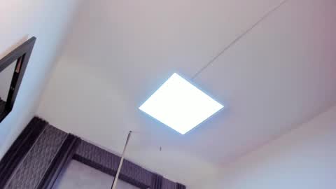 Snapshot of _selene_red chatting on 5, 6, 2026 Selene online show from 5, 6, 2026