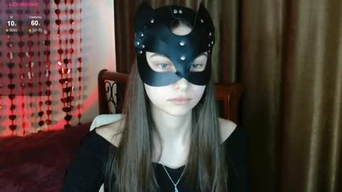 Snapshot of _selin_ chatting on 17, 2, 2025 Selin online show from 17, 2, 2025