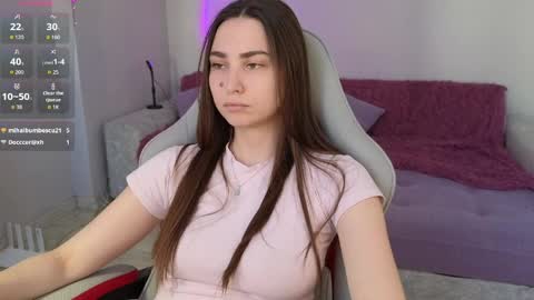  Selin  online show from 10, 4, 2026