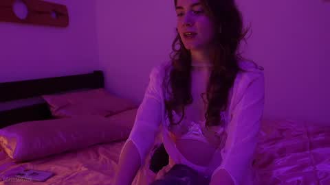 Lia online show from 9, 4, 2026