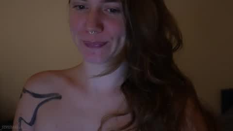 Lia online show from 19, 6, 2026