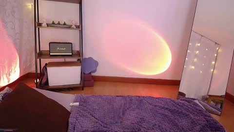 Laura online show from 15, 1, 2025