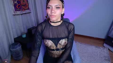 Laura online show from 16, 1, 2026