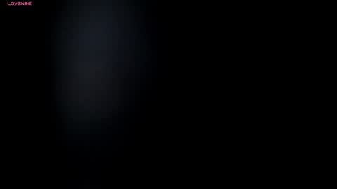 Snapshot of _serendepia_ chatting on 11, 2, 2025 Serendipia online show from 11, 2, 2025