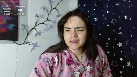 Serendipia online show from 4, 3, 2026