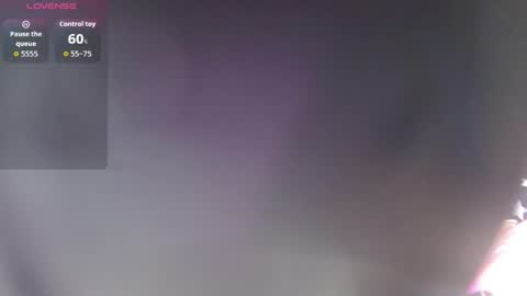 Snapshot of _serendepia_ chatting on 26, 4, 2026 Serendipia online show from 26, 4, 2026