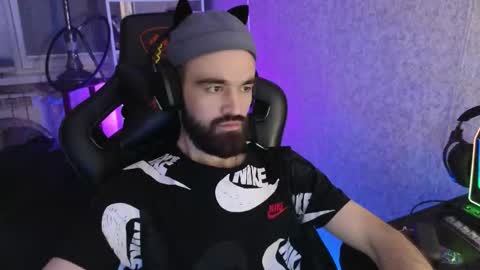 Ask me online show from 1, 11, 2025