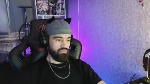 Ask me online show from 5, 11, 2025