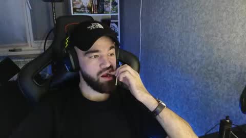 Ask me online show from 19, 11, 2025