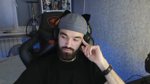 Ask me online show from 1, 12, 2025