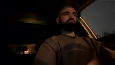 Ask me online show from 2, 2, 2026