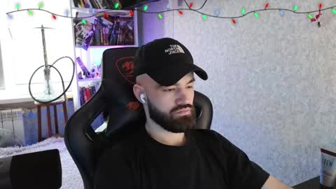 Ask me online show from 3, 2, 2026