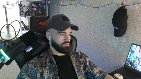 Ask me online show from 6, 2, 2026