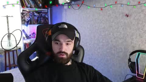 Ask me online show from 16, 2, 2026