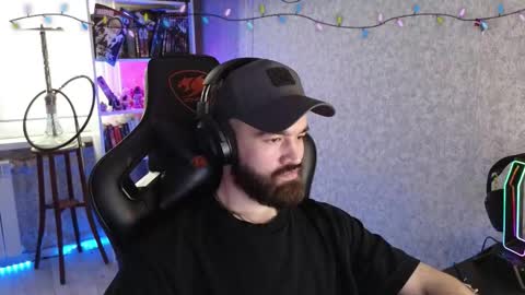 Ask me online show from 21, 2, 2026