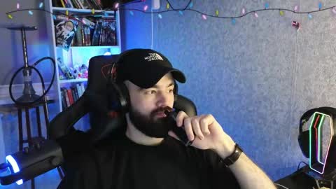 Ask me online show from 22, 2, 2026