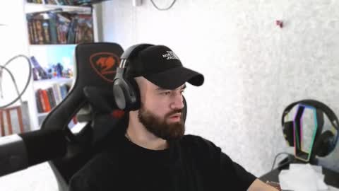 Snapshot of _serious_man chatting on 4, 3, 2026 Ask me online show from 4, 3, 2026