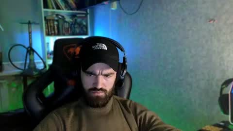 Snapshot of _serious_man chatting on 17, 6, 2026 Ask me online show from 17, 6, 2026