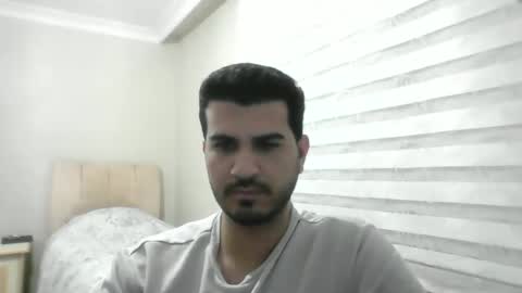 _sexwithme_ online show from 7, 3, 2026