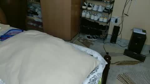 _sexxyleemama online show from 21, 10, 2025