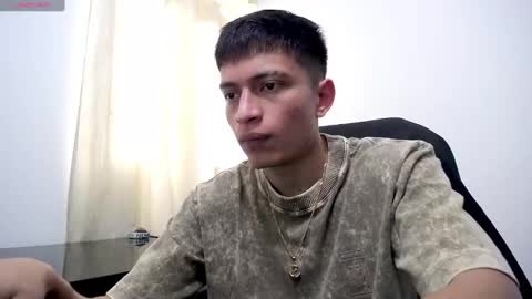 Juan Pablo-independent model online show from 27, 1, 2025