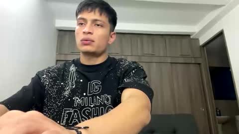 Juan Pablo-independent model online show from 15, 2, 2026