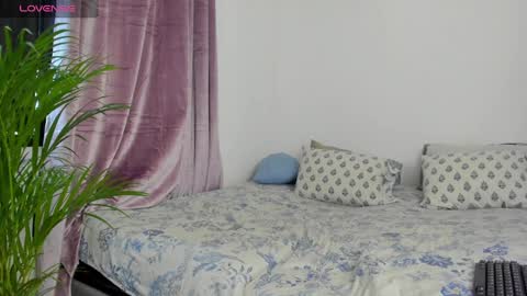 Snapshot of _sexy_star_ chatting on 11, 2, 2025 E T H A N S T A R online show from 11, 2, 2025