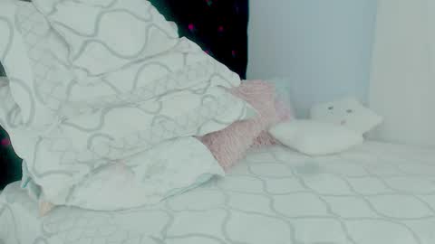 Alexa online show from 11, 10, 2025