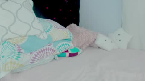 Alexa online show from 26, 11, 2025