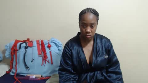 _sexylipss online show from 25, 11, 2025