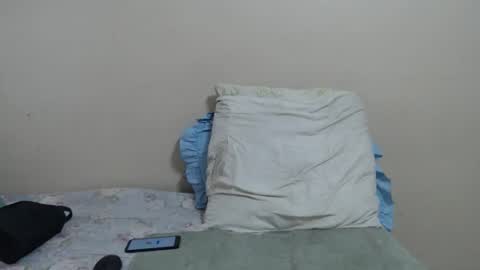 _sexylipss online show from 17, 12, 2025