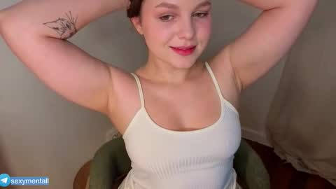 Snapshot of _sexymental_ chatting on 14, 11, 2025 Alice online show from 14, 11, 2025