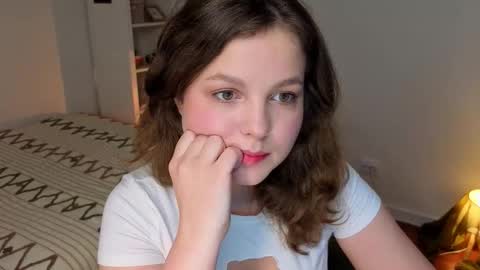 Snapshot of _sexymental_ chatting on 30, 11, 2025 Alice online show from 30, 11, 2025