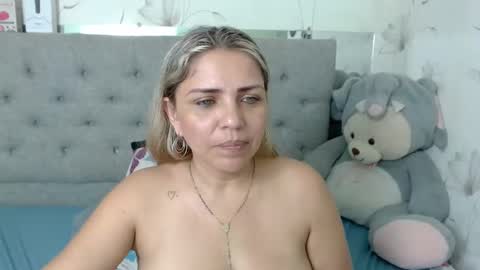 KATA online show from 5, 1, 2025