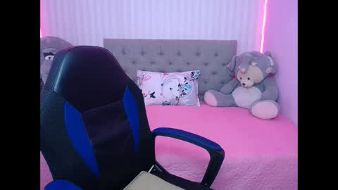 KATA online show from 15, 1, 2025