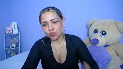 KATA online show from 16, 1, 2025