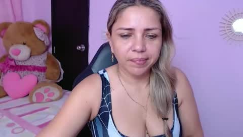 KATA online show from 4, 2, 2025