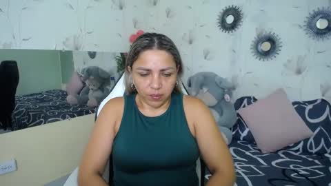 KATA online show from 4, 12, 2025