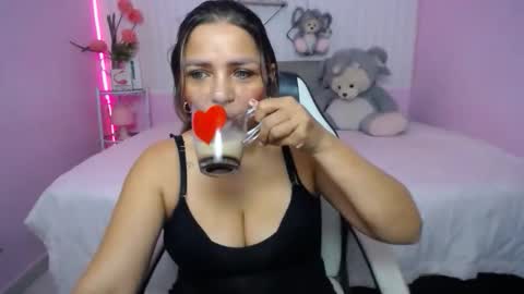 KATA online show from 22, 3, 2026