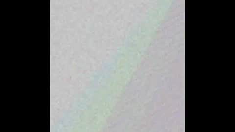 Snapshot of _sexysquirter chatting on 10, 11, 2025 _sexysquirter online show from 10, 11, 2025