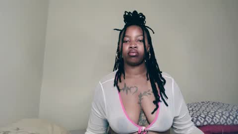 _sexysquirter online show from 4, 12, 2025