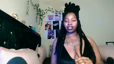 Snapshot of _sexysquirter chatting on 29, 4, 2026 _sexysquirter online show from 29, 4, 2026