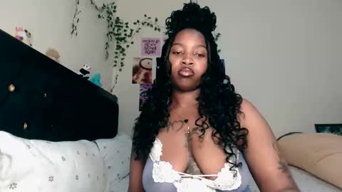 Snapshot of _sexysquirter chatting on 19, 5, 2026 _sexysquirter online show from 19, 5, 2026