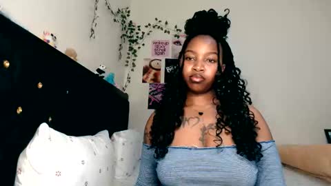 Snapshot of _sexysquirter chatting on 24, 5, 2026 _sexysquirter online show from 24, 5, 2026