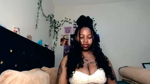 Snapshot of _sexysquirter chatting on 25, 5, 2026 _sexysquirter online show from 25, 5, 2026