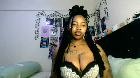 _sexysquirter online show from 8, 8, 2026