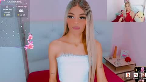 _shadday_ online show from 2, 7, 2026